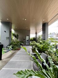 33 Devonshire  (D9), Apartment #559373601